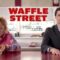 فيلم Waffle Street 2015 مترجم اون لاين