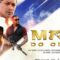 مشاهدة فيلم MR 9 Do Or Die 2023 مترجم ماي سيما