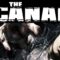 فيلم The Canal 2014 مترجم كامل