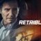 مشاهدة فيلم Retribution 2023 مترجم ماي سيما