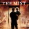 مشاهدة فيلم The Mist 2007 مترجم ماي سيما