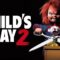 مشاهدة فيلم Childs Play Chucky 2 1990 مترجم ماي سيما