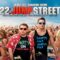 فيلم 22 Jump Street 2014 مترجم اون لاين