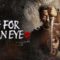 مشاهدة فيلم Eye for an Eye 2 2024 مترجم ماي سيما