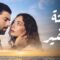 مسلسل ابنة السفير 2 الحلقة 92 مدبلجة