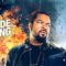 فيلم Ride Along 2014 مترجم كامل