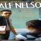 فيلم Half Nelson 2006 مترجم اون لاين