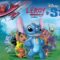 مشاهدة فيلم Leroy and Stitch 2006 مدبلج مصري ماي سيما