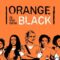 مسلسل Orange is the new black الموسم السابع الحلقة 9 مترجمة