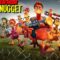 فيلم Chicken Run: Dawn of the Nugget 2023 مترجم كامل HD