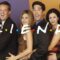 مسلسل Friends الموسم الثامن الحلقة 17 مترجمة