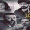 مسلسل هوا اصفر الحلقة 4 الرابعة