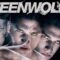 مسلسل Teen Wolf الموسم الخامس الحلقة 17 السابعة عشر مترجم ماي سيما