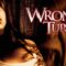 مشاهدة فيلم Wrong Turn 1 2003 مترجم ماي سيما