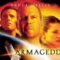 مشاهدة فيلم Armageddon 1998 مترجم ماي سيما