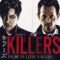 فيلم Killers 2014 مترجم كامل