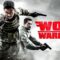 مشاهدة فيلم Wolf Warrior 1 2015 مترجم ماي سيما