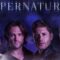 مسلسل Supernatural الموسم الحادي عشر الحلقة 19 مترجمة