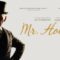 فيلم Mr Holmes 2015 مترجم كامل