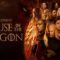 مسلسل House of the Dragon الحلقة 7 السابعة مترجمة