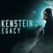 مشاهدة فيلم Frankenstein Legacy 2024 مترجم ماي سيما