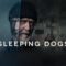 فيلم Sleeping Dogs 2024 مترجم كامل HD