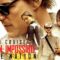 فيلم Mission Impossible Rogue Nation 2015 مترجم كامل