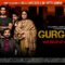 فيلم Gurgaon 2017 مترجم