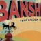 مسلسل Banshee الموسم الثالث الحلقة 9 مترجمة