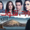 مسلسل ورد وشوك الموسم الاول الحلقة 24 مدبلجة