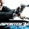 مشاهدة فيلم The Transporter 3 2008 مترجم ماي سيما