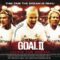 مشاهدة فيلم Goal II Living the Dream 2007 مترجم ماي سيما