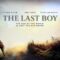 فيلم The Last Boy 2019 مترجم