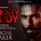 مشاهدة فيلم Bloody Daddy 2023 مترجم ماي سيما