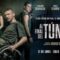 مشاهدة فيلم At the End of the Tunnel 2016 مترجم ماي سيما