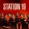 مسلسل Station 19 الموسم الخامس الحلقة 8 مترجمة