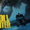 مشاهدة فيلم Trollhunter 2010 مترجم ماي سيما