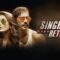 مشاهدة فيلم Singham Returns 2 2014 مترجم ماي سيما