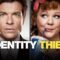 مشاهدة فيلم Identity Thief 2013 مترجم ماي سيما