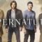 مسلسل Supernatural الموسم الثالث الحلقة 16 والاخيرة مترجمة