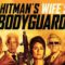 فيلم The Hitman’s Wife’s Bodyguard 2021 مترجم