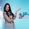 مسلسل سندس 2 الحلقة 24 الرابعة والعشرون