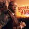 مسلسل Godfather of Harlem مترجم الموسم 3