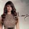 مسلسل جمع سالم الحلقة 17 السابعة عشر