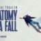 مشاهدة فيلم Anatomy Of A Fall 2023 مترجم ماي سيما