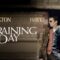 مشاهدة فيلم Training Day 2001 مترجم ماي سيما