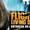 فيلم Flight of the Living Dead 2007  مترجم