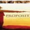 فيلم The Proposition 2005  مترجم اون لاين