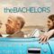 فيلم The Bachelors 2017 مترجم