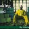 مسلسل Breaking Bad الموسم الخامس الحلقة 7 مترجمة